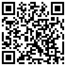qrcode für Siemens 6AG1416-3XS07-7AB0 (6AG14163XS077AB0)