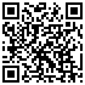 qrcode für Siemens 3RA2444-8XF32-1AC2 (3RA24448XF321AC2)