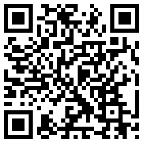 qrcode für Siemens 3RA2445-8XF32-1AC2 (3RA24458XF321AC2)