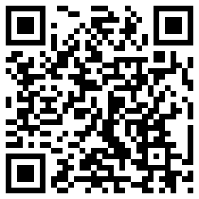 qrcode für Siemens 3RA2446-8XF32-1AG2 (3RA24468XF321AG2)