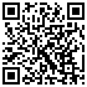 qrcode für Siemens 3RA2446-8XF32-1AC2 (3RA24468XF321AC2)