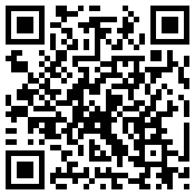 qrcode für Siemens 3KF9206-7AA00 (3KF92067AA00)