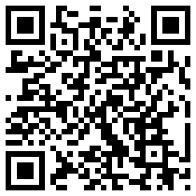 qrcode für Siemens 3KF9206-1AA00 (3KF92061AA00)