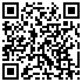 qrcode für Siemens 3KF9206-0AA00 (3KF92060AA00)