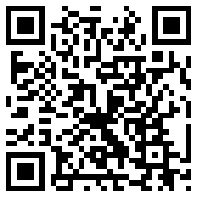 qrcode für Siemens 3KF9205-1AA00 (3KF92051AA00)