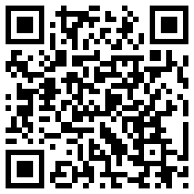 qrcode für Siemens 3KF9112-0AB00 (3KF91120AB00)