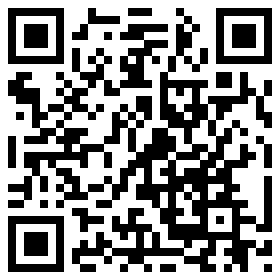 qrcode für Siemens 3KF9106-6AA00 (3KF91066AA00)