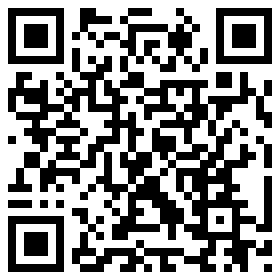qrcode für Siemens 3KF9106-1AA00 (3KF91061AA00)