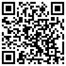 qrcode für Siemens 3KF9106-2AA00 (3KF91062AA00)