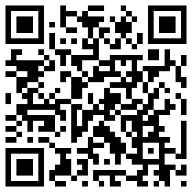 qrcode für Siemens 3KF9105-1AA00 (3KF91051AA00)