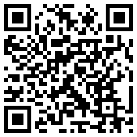 qrcode für Siemens 3KF9105-2AA00 (3KF91052AA00)