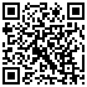 qrcode für Siemens 6GK5202-2BH00-2BD2 (6GK52022BH002BD2)