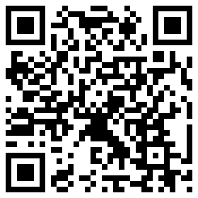 qrcode für Siemens 3KC9301-2 (3KC93012)
