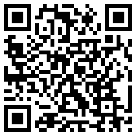 qrcode für Siemens 3KC9501-2 (3KC95012)