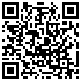 qrcode für Gira 063026 Wippe Kontrollfenster groß Symbol Licht System 55 Alu