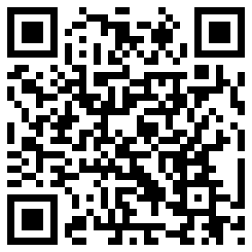 qrcode für HellermannTyton HTAPE-PROTECT300 PET BK (712-10001)