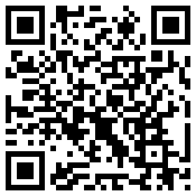 qrcode für Erico Eriflex FADV2MTC8X40X1 (534035)