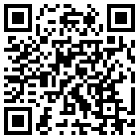qrcode für Gewiss GWD4052 Fehlerstrom-Schutzschalter 2P 63/0,03A Typ A