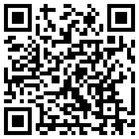 qrcode für Gewiss GWD4112 Fehlerstromschutzschalter IDP