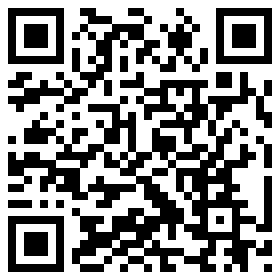 qrcode für Schletter 131101-001