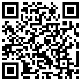 qrcode für Schletter 131101-003