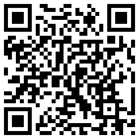 qrcode für Gewiss GWD4132 Fehlerstrom-Schutzschalter 4P 40/0,03A Typ A