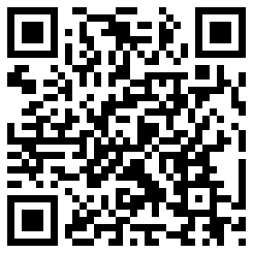 qrcode für Snom 00004397 - D717 schwarz