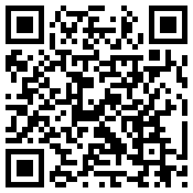 qrcode für Siemens 3KF4440-4RF11 (3KF44404RF11)