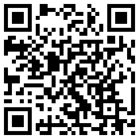 qrcode für Siemens 3LD3210-1TL05 (3LD32101TL05)