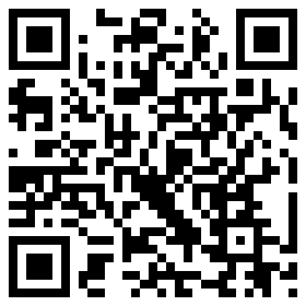 qrcode für Eaton 170432