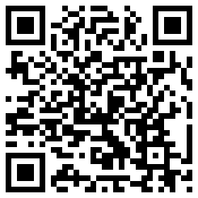 qrcode für Siemens 3LD3240-0TL13 (3LD32400TL13)