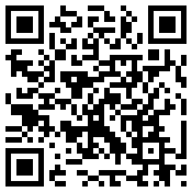 qrcode für Siemens 3LD3230-1TL13 (3LD32301TL13)