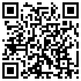 qrcode für Siemens 3LD3248-1TL53 (3LD32481TL53)