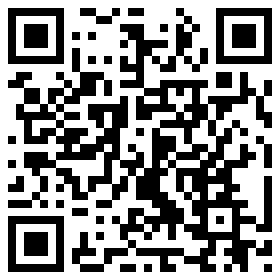 qrcode für Siemens 3LD3310-0TK05 (3LD33100TK05)