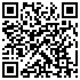 qrcode für Siemens 3LD3310-1TK05 (3LD33101TK05)