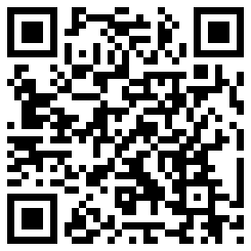 qrcode für Siemens 3LD3310-0TL05 (3LD33100TL05)