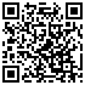 qrcode für Siemens 3LD3350-1TL13 (3LD33501TL13)