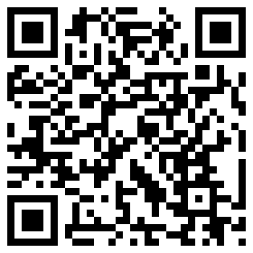 qrcode für Siemens 3LD3348-0TL51 (3LD33480TL51)