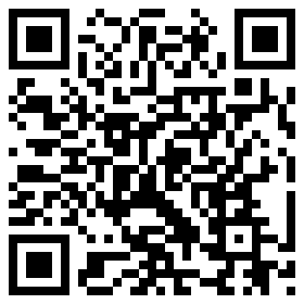 qrcode für Siemens 3LD3330-1TL11 (3LD33301TL11)