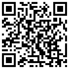 qrcode für Siemens 3LD3340-1TL11 (3LD33401TL11)