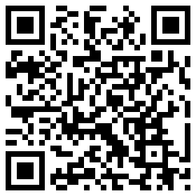 qrcode für Siemens 3LD3410-0TK05 (3LD34100TK05)