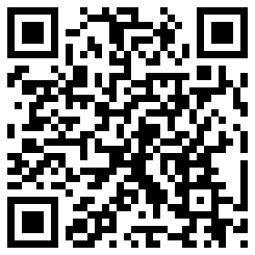 qrcode für Siemens 3LD3410-1TK05 (3LD34101TK05)