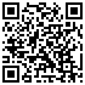 qrcode für Siemens 3LD3450-1TK13 (3LD34501TK13)
