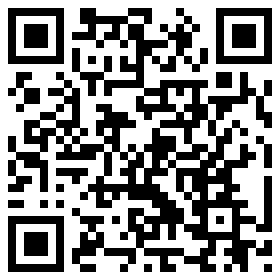 qrcode für Siemens 3LD3450-1TK11 (3LD34501TK11)