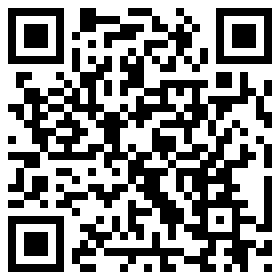 qrcode für Siemens 3KF5363-4RF11 (3KF53634RF11)
