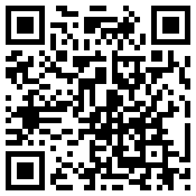 qrcode für Siemens 3KF1406-4RB11 (3KF14064RB11)