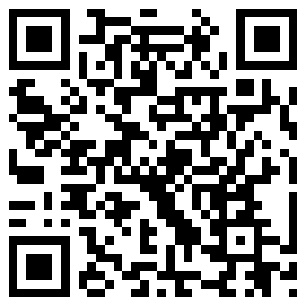 qrcode für Siemens 3KF1406-0LB11 (3KF14060LB11)