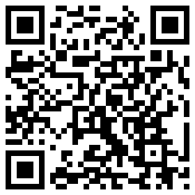qrcode für Siemens 3KF1406-2LB11 (3KF14062LB11)