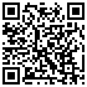 qrcode für Siemens 3KF1406-4LB11 (3KF14064LB11)