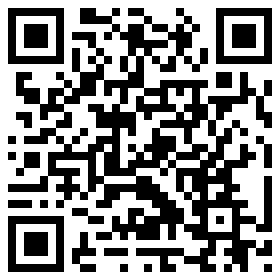 qrcode für Siemens 3KF5480-4RF11 (3KF54804RF11)